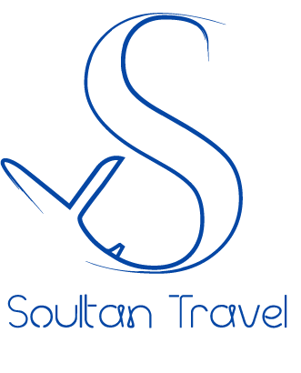 SOULTANTRAVEL